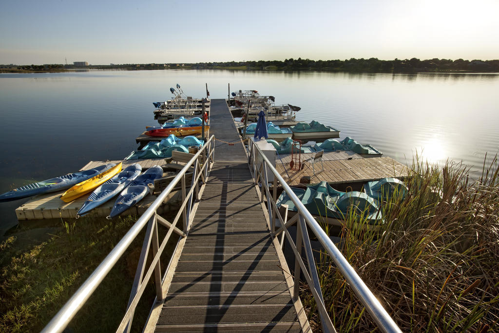 Westgate Lakes Resort And Spa Orlando Exterior photo